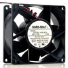 1pcs  NMB 3615RL-05W-B70 -E00 DC Brushless Fan 24VDC 1.47A 9238 90mm 9cm 7200RPM