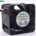Nidec W40S12BS1A5-51 40x40x28mm 12V DC 0.37A Axial Cooling Fan