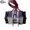 SXDOOL Cooling Water Cooling X151 Chip Diy Refrigeration Cold Small Acquisition System Air Conditioning dual-core  Pets