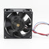 Delta AFB0912UHE-AF00 92x92x38mm 12V DC 2.50A 3-Wire Axial Cooling Fan