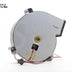 12V DC 50A Axial Cooling Fan