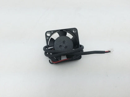 SUNON MC25060V1-000C-A99 5V DC 25x25x6mm Brushless Cooling Fan - product photo 2