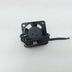 SUNON MC25060V1-000C-A99 25x25x6mm 5V DC Axial Cooling Fan