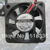 ADDA AD0412MB-G70 40x40x10mm 12V DC 0.08A Axial Cooling Fan