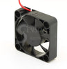 ADDA AD0412MS-G70 Cooling Fans 4CM 4010 12V 0.08A Best Quiet Silent Cpu Cooler Heatsink Axial Cooler