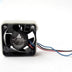 Delta ASB02505HHA 25x25x10mm 5V DC Axial Cooling Fan