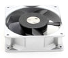 High Quality  UP12D10 12038 120*120*38mm 65CFM 2700 RPM 100V 16/15W Aluminum Cooling Fan