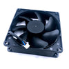 Projector Cooling Fan    Sunon  MF92251V3-Q020-Q99 DC12V 1.74W 92*92*25MM 4 Lines Cooler