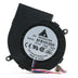Delta BFB1012GH 97x97x33mm 12V DC 3.6A DC Blower Fan
