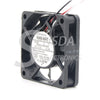 NMB 2406KL-05W-B59 Dc  24V 0.13A 6cm  6015 60*60*15 MM 3 Wires Converter Cooling Fan