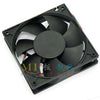 AVC DS12025B12E 120*120*25 Mm  Chassis Power CPU Computer Cooling Fan 4P Pwm Tempreture Controller