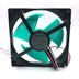 NMB FBA12J15V 5V DC 0.28A Axial Cooling Fan