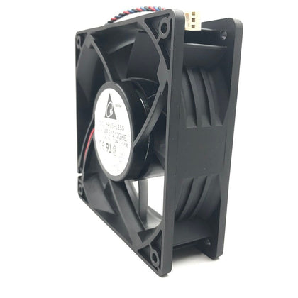 Delta AFB1212GHE 12V DC 120x120x38mm Brushless Cooling Fan - product photo 2