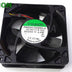 SUNON PMD2412AMB4-A 120x120x38mm 24V DC Axial Cooling Fan