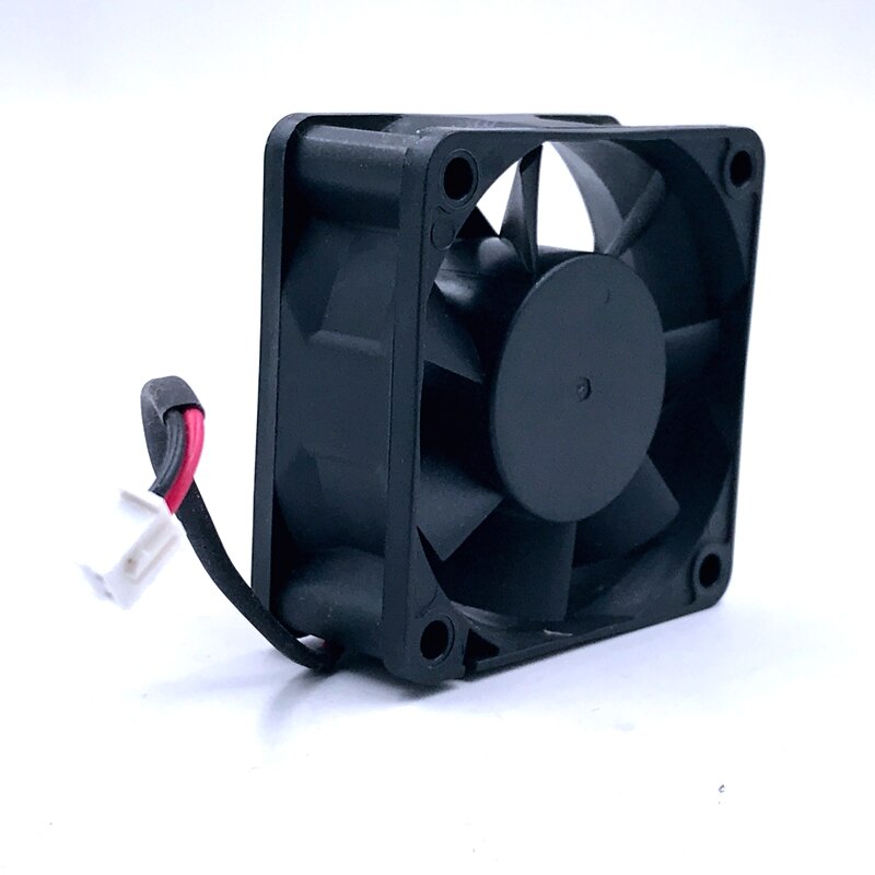 FD246025EB Inverter cooling fan Brand New Y.S TECH 60*60*25mm DC12V 0 FD246025EB Inverter cooling fan Brand New Y.S TECH 60*60*25mm DC12V 0