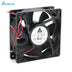Delta AFB1248HHE 120x120x38mm 48V DC 0.23A Axial Cooling Fan