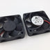 Delta ASB0405HHA 40x40x10mm 5V DC Axial Cooling Fan