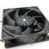 Sanyo Denki 9GV1512P5M031 150x150x50mm 12V DC 1.2A Axial Cooling Fan