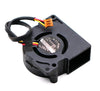 MP515 Projector Blower    ADDA AB5012MB-C03 DC12V 0.12A 50x50x20mm Blower Cooling Fan