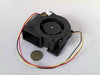 SXDOOL FAL5F12LHS DC 12V 0.28A 8CM 8028 80*80*28mm Centrifugal Fan Blower Turbo Cooling Fan