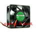 SUNON KDE1206PTV4 60x60x25mm 12V DC Axial Cooling Fan