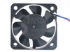 SXDOOL 4015 HDF4012L-12HB 12V 100MA 3Wire Cooling Fan