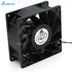 Delta FFB0924EHE 92x92x38mm 24V DC 0.75A Axial Cooling Fan