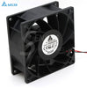 Delta FFB0924EHE 9cm 90mm 9238 9038  DC 24V 0.75A Inverter Server Cooling Fan