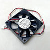 Projector Fan  NMB 2806KL-04W-B39 C01 DC12V 0.17A 7015 7CM 70mm 70x70x15mm 3Pin Cooling Fan