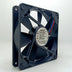 ebm-papst 4414FM 120x120x25mm 24V DC Axial Cooling Fan