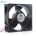 Delta EFB0924VHF 90x90x32mm 24V DC 0.27A Axial Cooling Fan