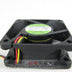 SUNON PMD1206PTB3-A 60x60x38mm 12V DC Axial Cooling Fan