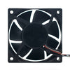 ADDA   7025 7cm AD07012DB257300 12V CPU Fan Cooling