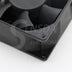 SUNON PMD1208PMB1-A 80x80x38mm 12V DC Axial Cooling Fan
