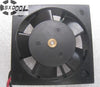 SXDOOL MDS410-24  40*40*10mm DC 24V 0.09A Fan Silent Server Cooling Fan