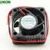 SUNON KDE1204PKV2 40x40x20mm 12V DC Axial Cooling Fan