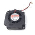 SUNON MF35100V1-C01C-A99 35x35x10mm Axial Cooling Fan