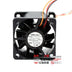 NMB 1611KL-04W-B59 40x40x28mm 12V DC 0.39A Axial Cooling Fan