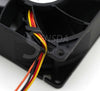 SXDOOL Cooling Fan 90mm CHD9212EB-AH (E)  9038 9238 90mm 9cm 12V 1.30A Violent Fan PWM Server Axial Cooling Cooler Blower