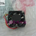 SEI A4010H12UD-A 12V DC 40x40x10mm Brushless Cooling Fan