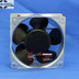 Nidec Servo CN55B2 115V AC Axial Cooling Fan 0.23A