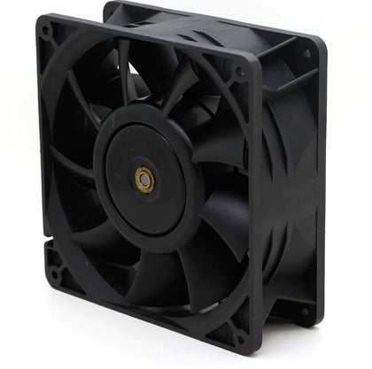Delta 24V2.3A 140x140x50mm Brushless Cooling Fan - product photo 2