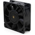 Delta FFB1424SHG 140x140x50mm 24V DC 2.30A Axial Cooling Fan