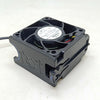 NMB 06038DA-12R-EUD 60mm 6038 DC 12V 1.52A Variable Frequency Mute Server Axial Cooling  Fan