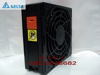 Delta Fan Server Fan  IBM X3400 M2 X3500M2 X3755 44E4563 46D0338