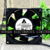 Delta PFB0948EHE 90x90x38mm 48V DC 0.26A Axial Cooling Fan