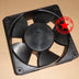 NMB 4715PS-20T-B30 120x120x38mm Axial Cooling Fan