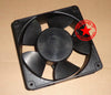 NMB  4715PS-20T-B30 12038 12cm 200V 14 / 13W Aluminum Frame Industrial Fan