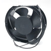 SXDOOL   Blowers SXD17250B2LM FP-108EX 35W 1751 172*152*51mm AC 220V Blower Industrial Cooling Fan