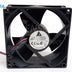 Delta EFB0924HHE 92x92x38mm 24V DC 0.30A Axial Cooling Fan